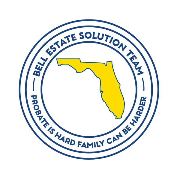 Bell-Florida-Logo-sized